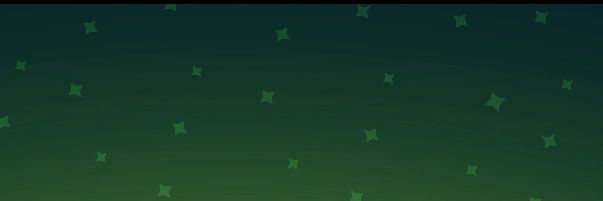 akadaavid's profile banner image