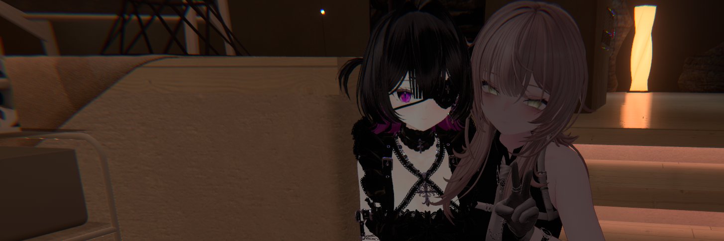 kano05_vrc's profile banner image