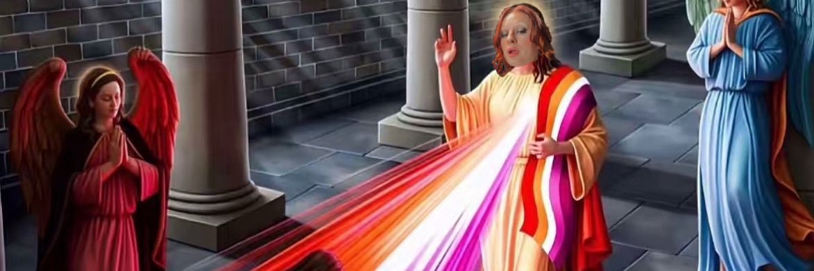 acervo xana (a cantora!) banner