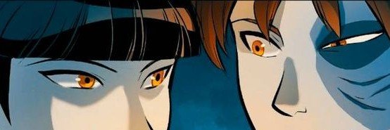 maiko_heree's profile banner image