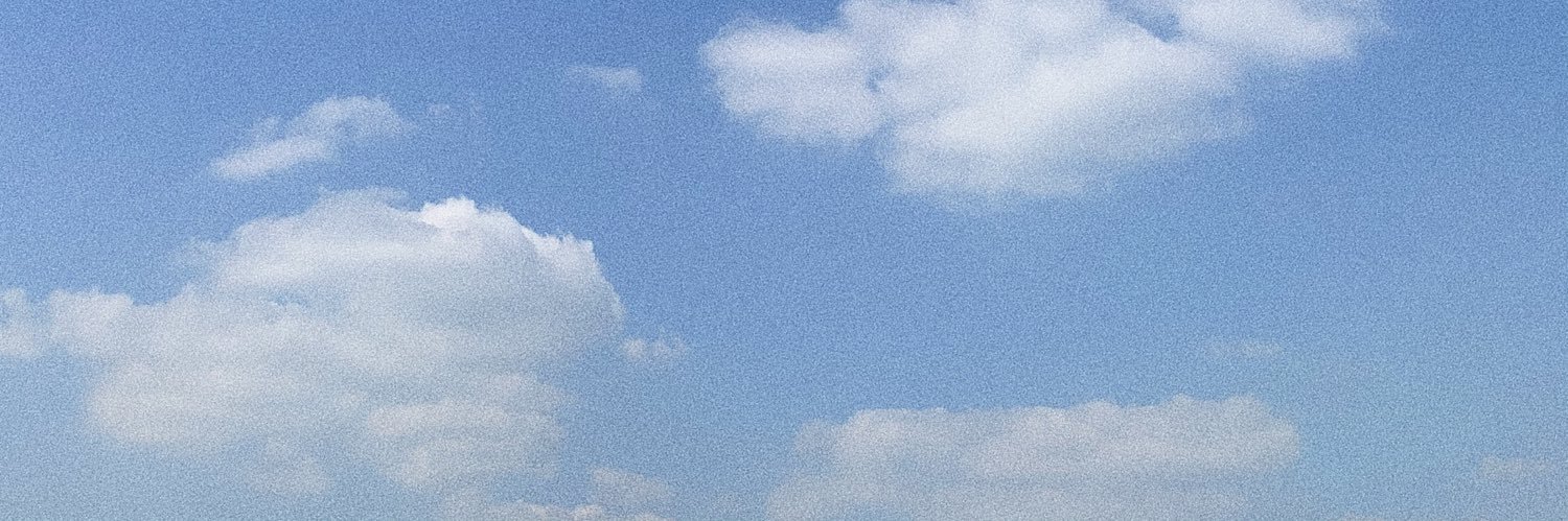 20fourhrs's profile banner image