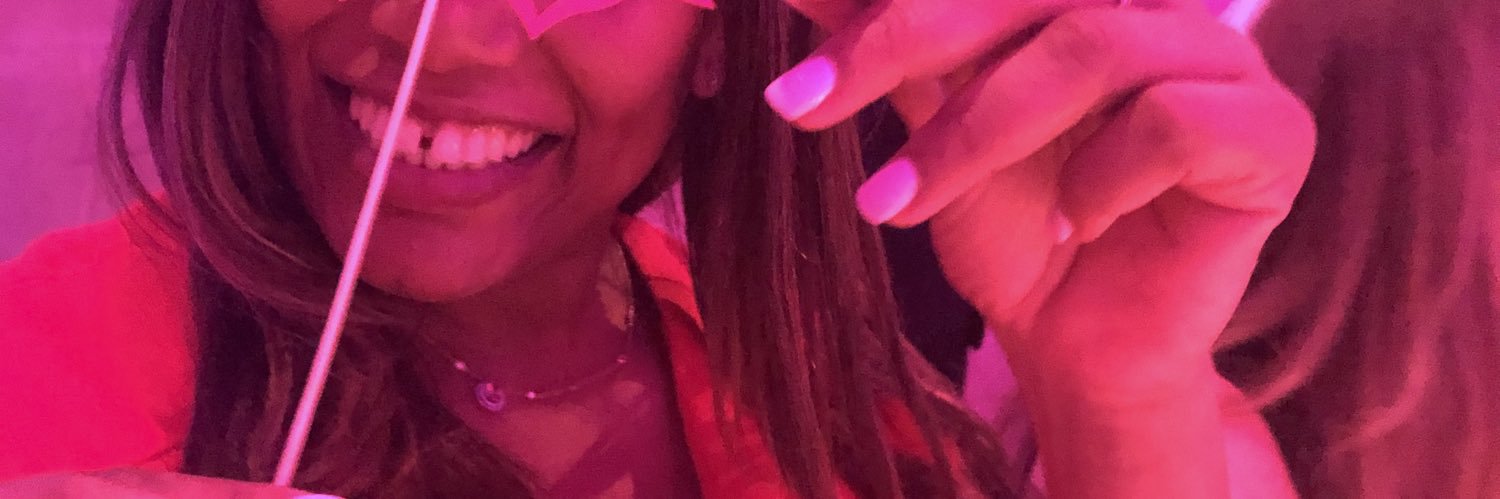 Jenn Harrison🇦🇺🇺🇸😷💉 banner