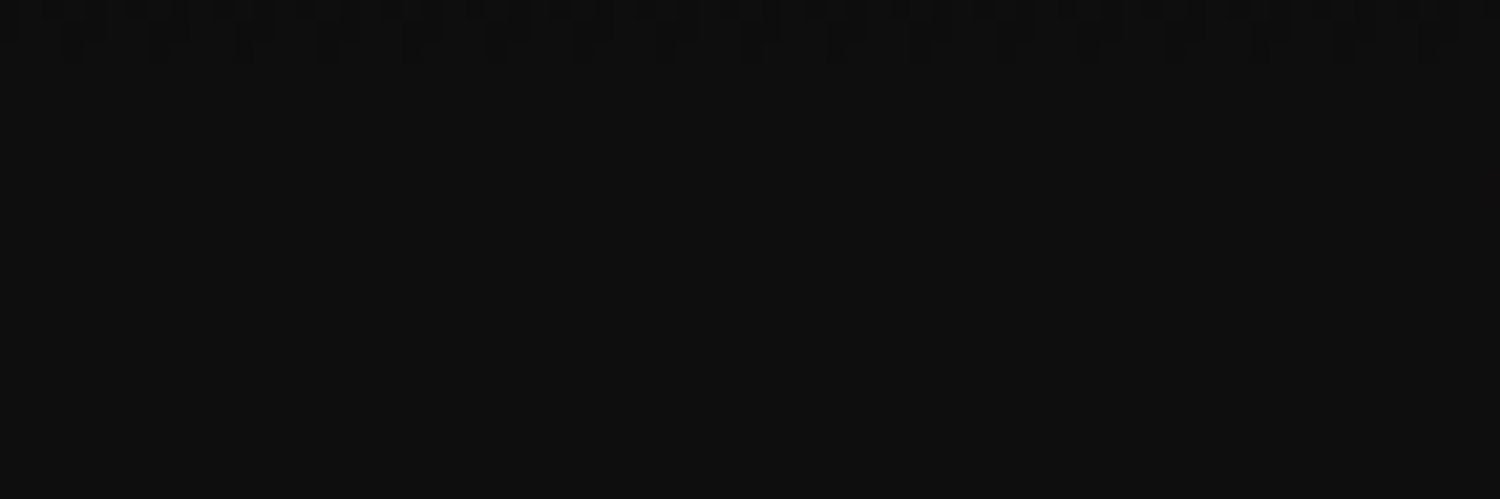 ؘ banner
