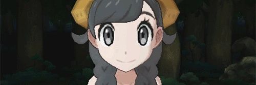 Daily Selene banner