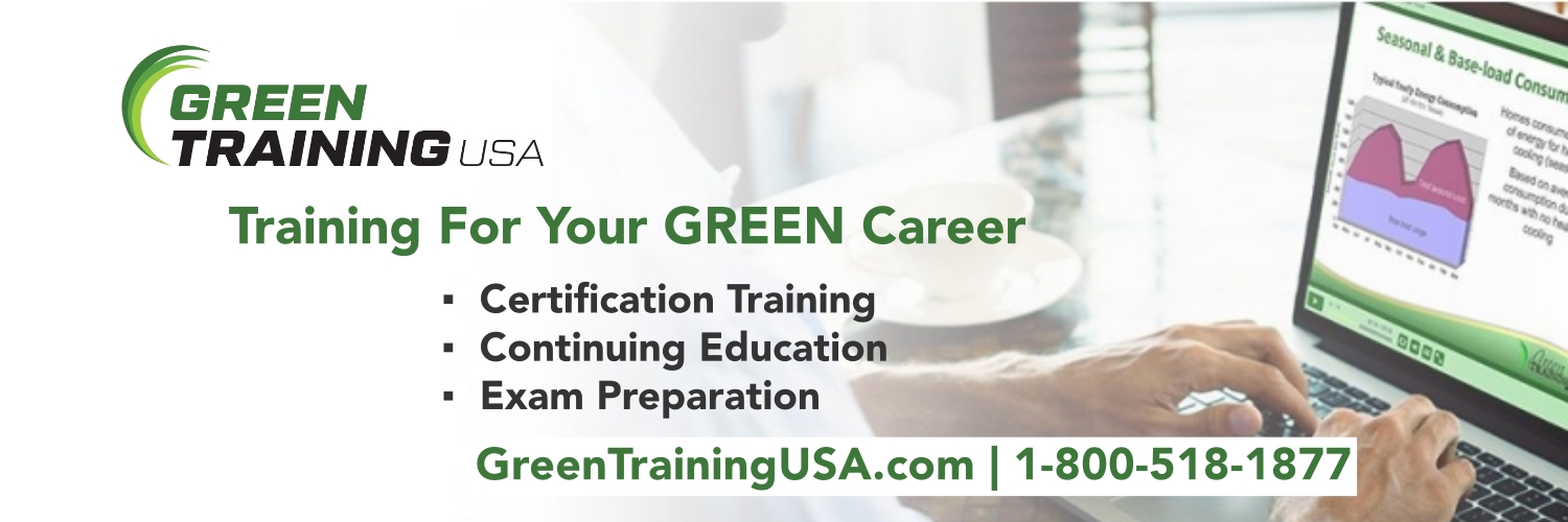 Green Training USA (@Green_Training) / Posts / X