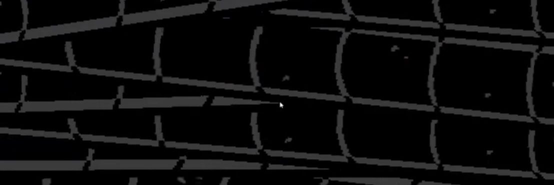 ENNARD banner