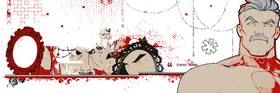ᴛʜᴇ ᴘᴀᴛʜ ᴛᴏ ʀᴇᴅᴇᴍᴘᴛɪᴏɴ banner