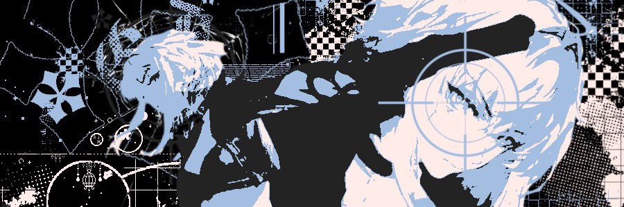 ‍ ‍ ‍‍‍🪽⌖ banner