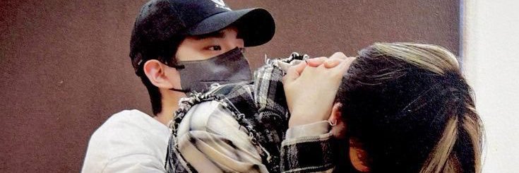 titi banner