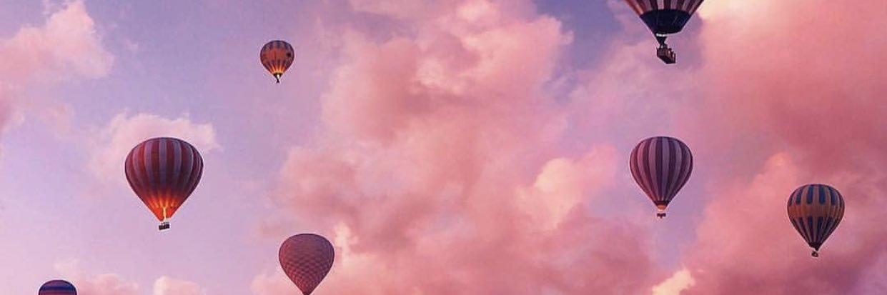 AlexandrGreat11's profile banner image