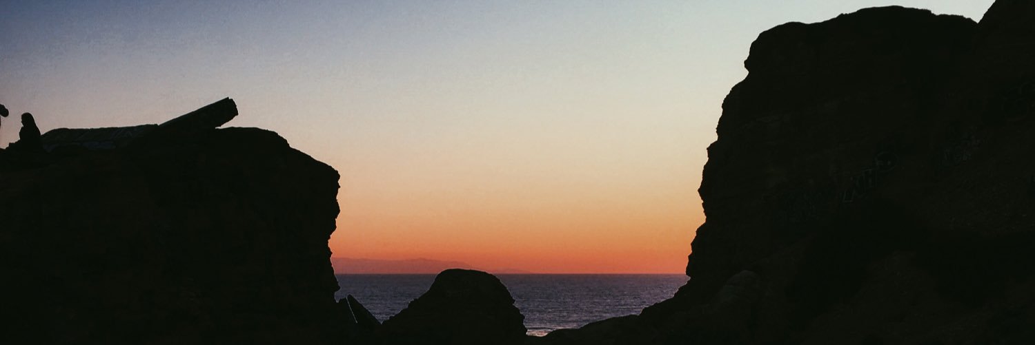 ryanvettel's profile banner image