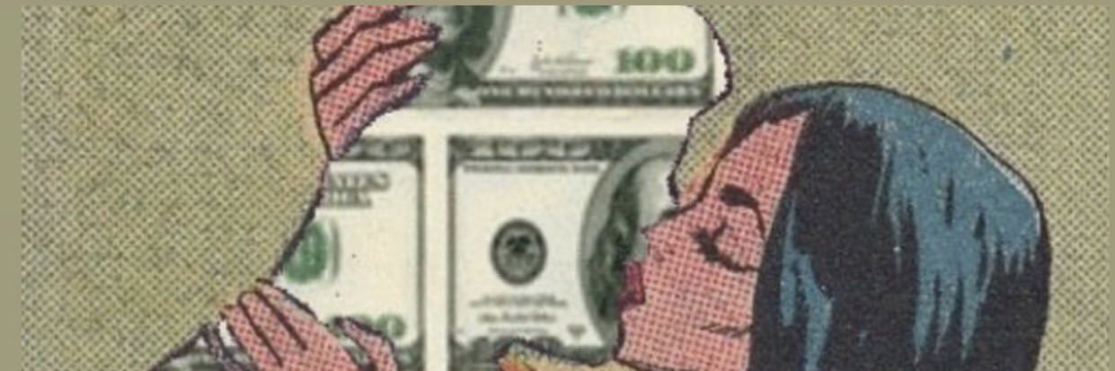 Sheek_Raw's profile banner image