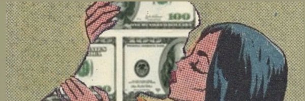 Sheek_Raw Profile Banner