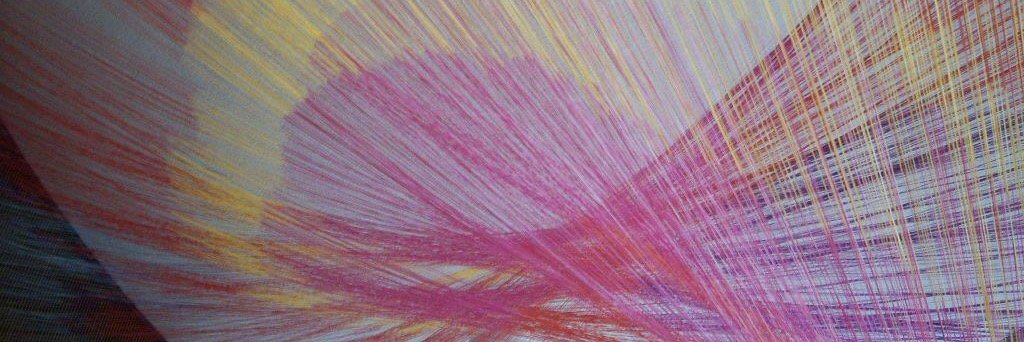 mfilaphile's profile banner image