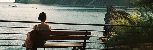 myyyyyvntt's profile banner image