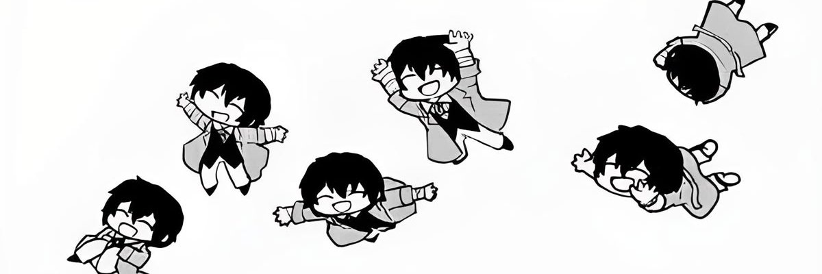 ★Salamander banner