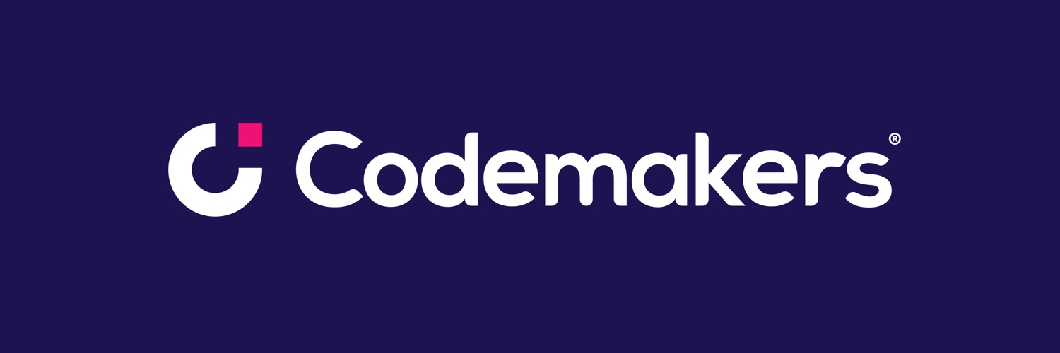 CodemakersUK's profile banner image