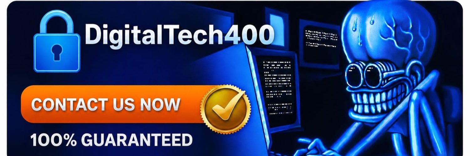 DigitalTech banner