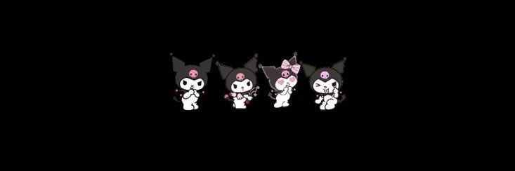 shofi♱⋆ banner