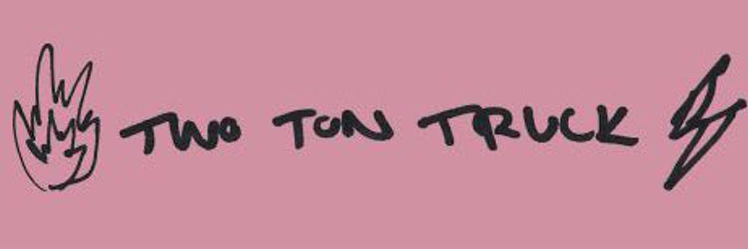 🏠 banner