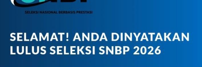 chafiyAa²⁶fbꕥ𐙚⋆ banner