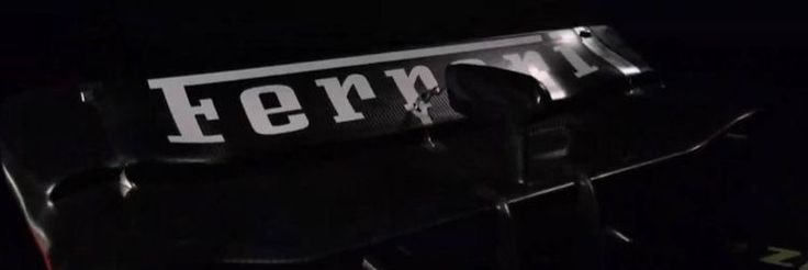 Perceval banner