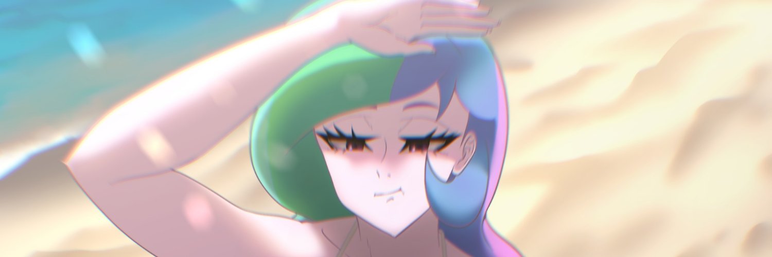 SunsetZG3 18+ banner