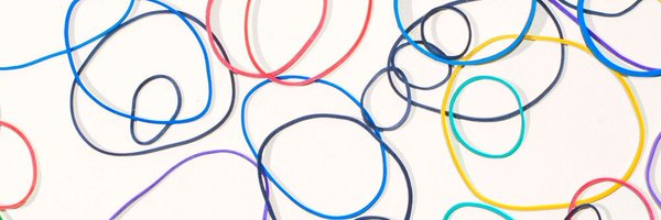 amyrlam Profile Banner