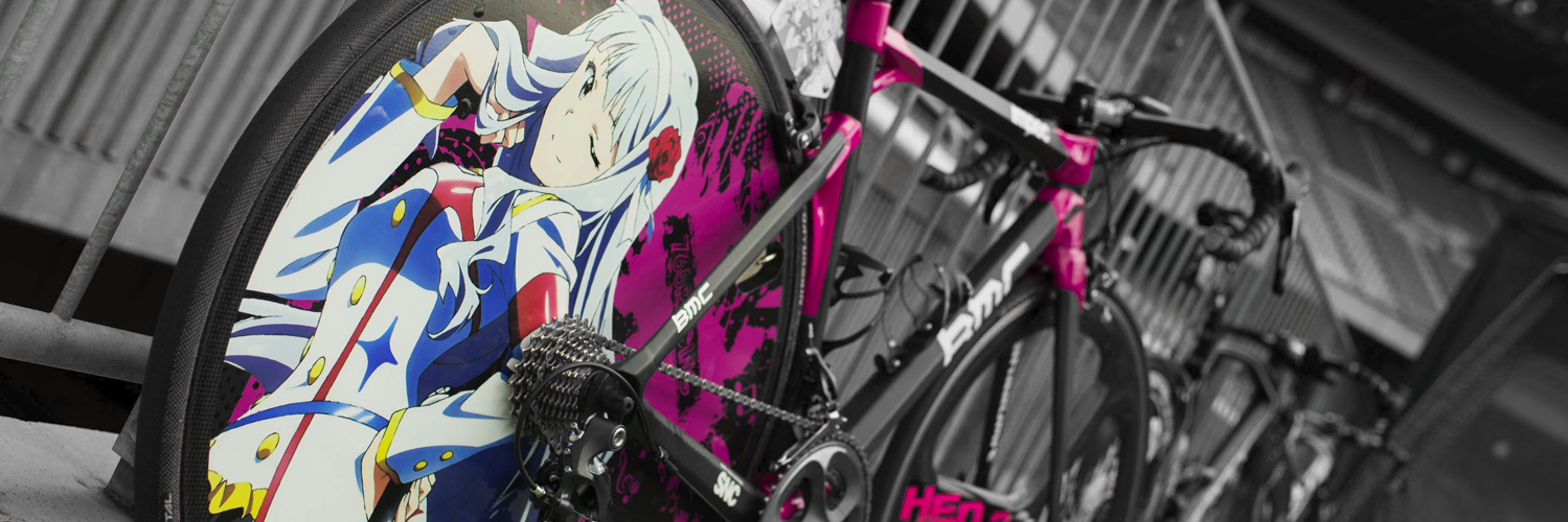 hazumit's profile banner image