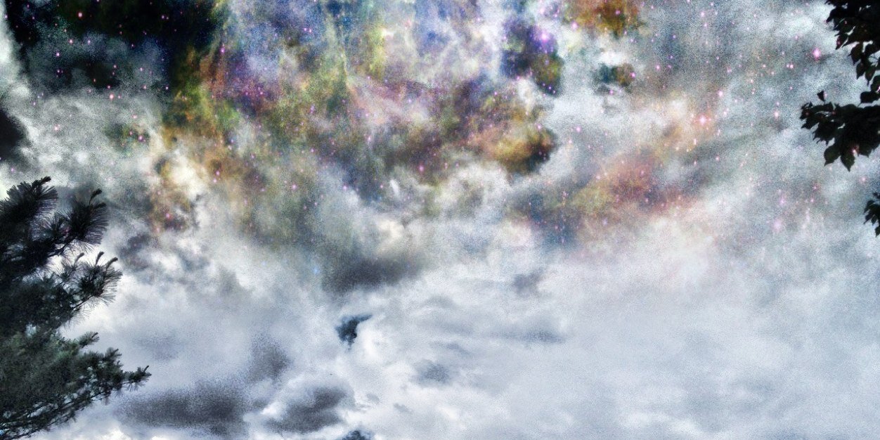 AtlasUS's profile banner image