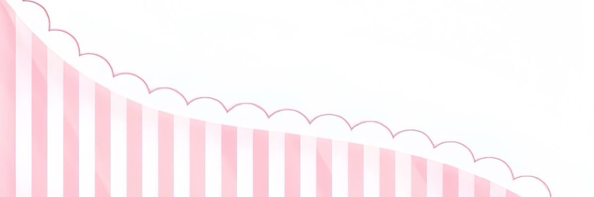 Limerence݁ᛪ༙ banner