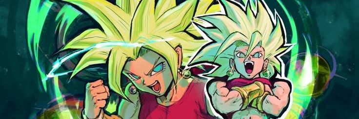 𝓚𝓮𝓯𝓵𝓪 𝓽𝓱𝓮 𝓼𝓽𝓻𝓸𝓷𝓰𝓮𝓼𝓽 𝓕𝓾𝓢𝓲𝓞𝓷 banner