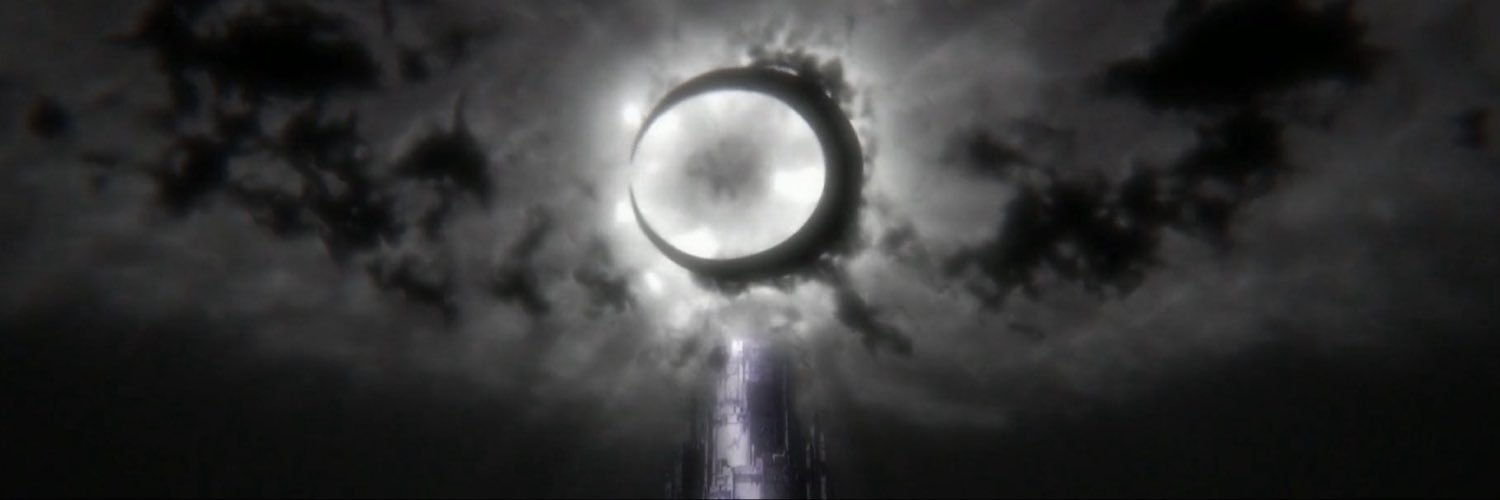 SVIYVMVN1's profile banner image