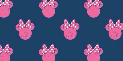 dishaSY's profile banner image