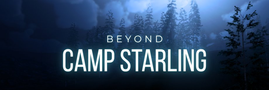 Studio Draxi banner