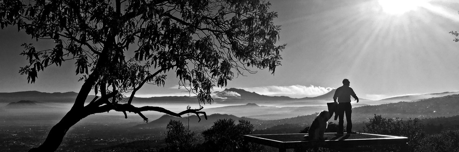 Carlos_TSerrano's profile banner image