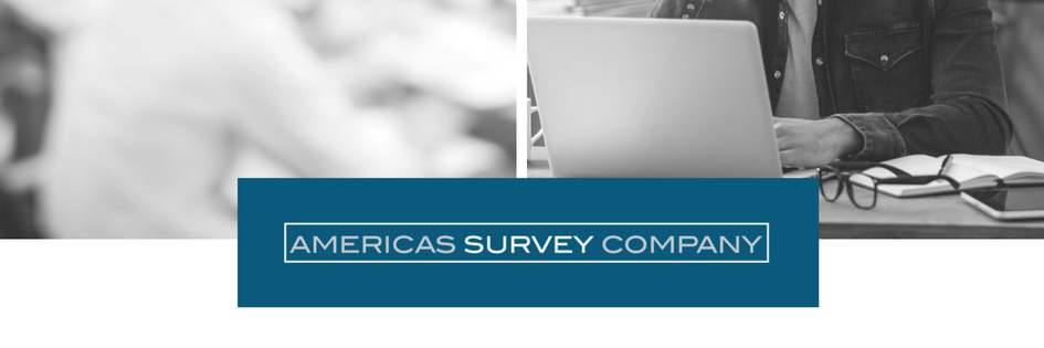 Americas_Survey's profile banner image