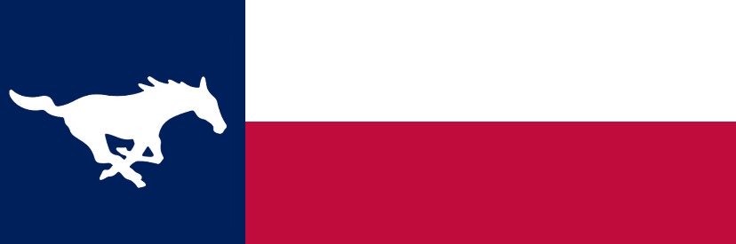 Steve Stovall banner