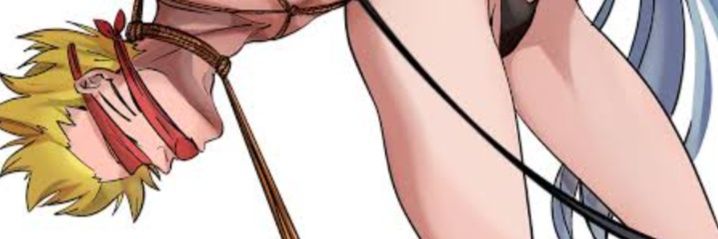Goddess Joy banner