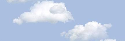 watercaress's profile banner image