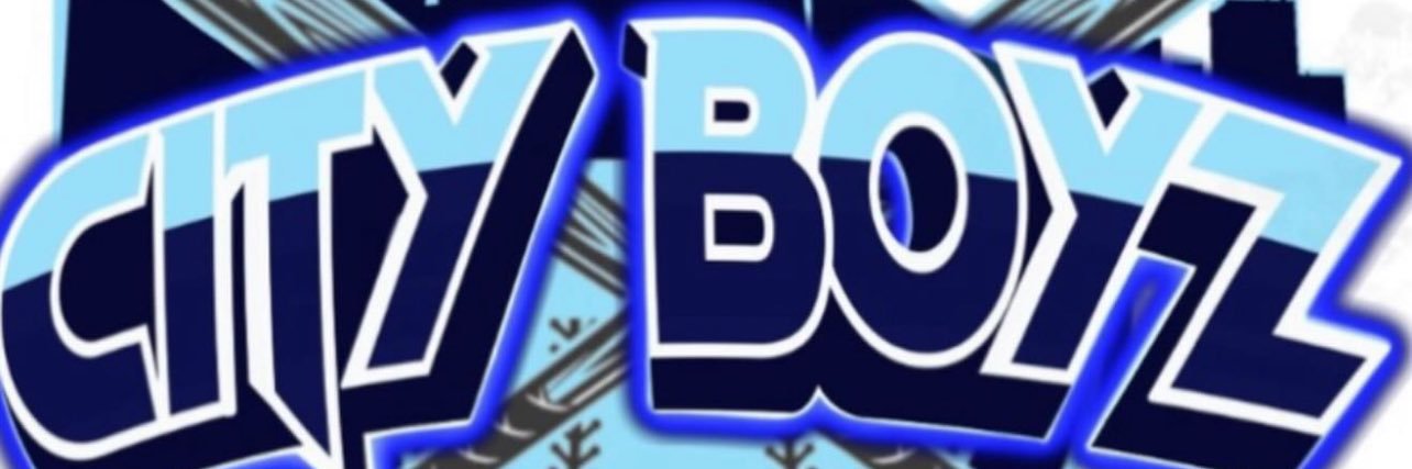 Coach Chris Greer banner