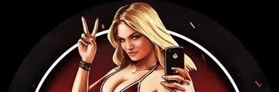 NEFES NEFESE 🫦🫦 banner