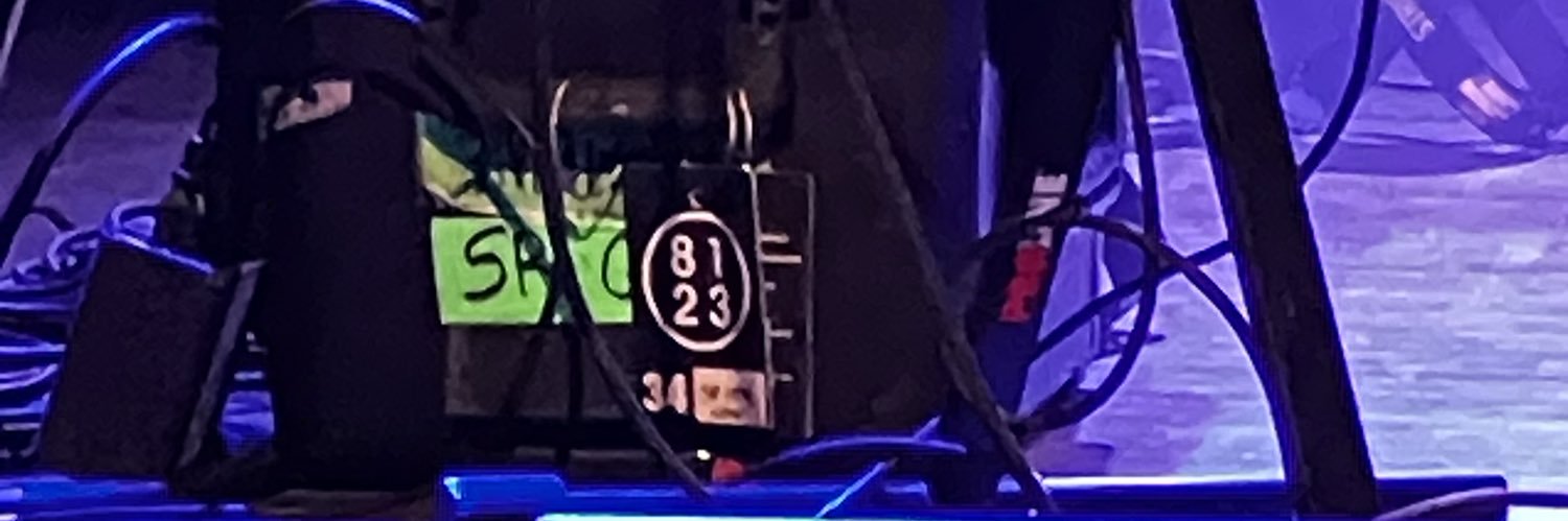 justin banner