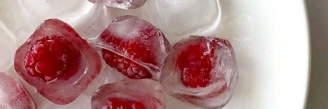 Rasp__13erry's profile banner image