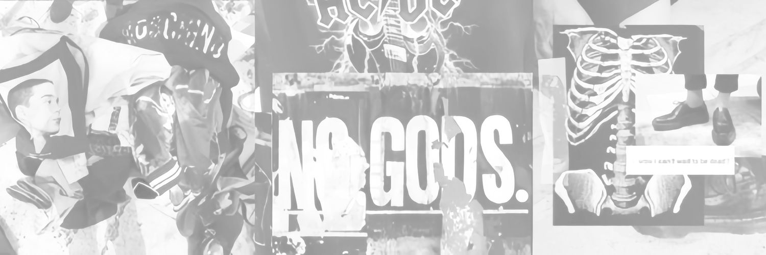 𝖲𝗎𝗋𝖾𝗇. banner