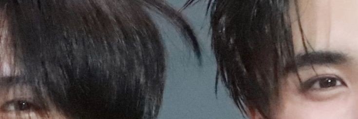 phedtaaa's profile banner image