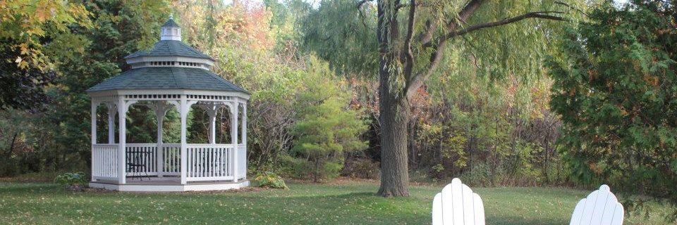 Marcy Marro banner