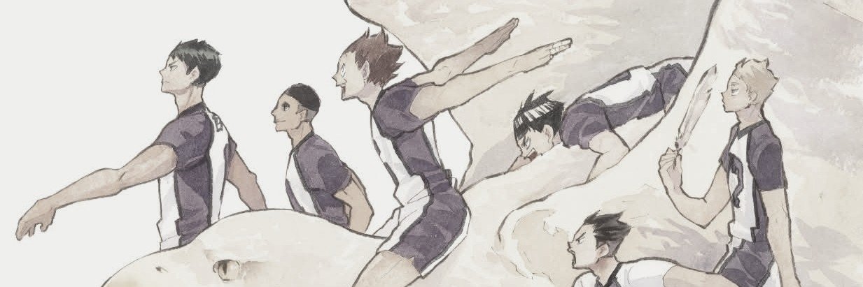 munyu1ee's profile banner image