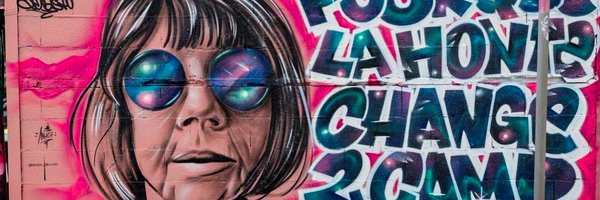 wizbates Profile Banner