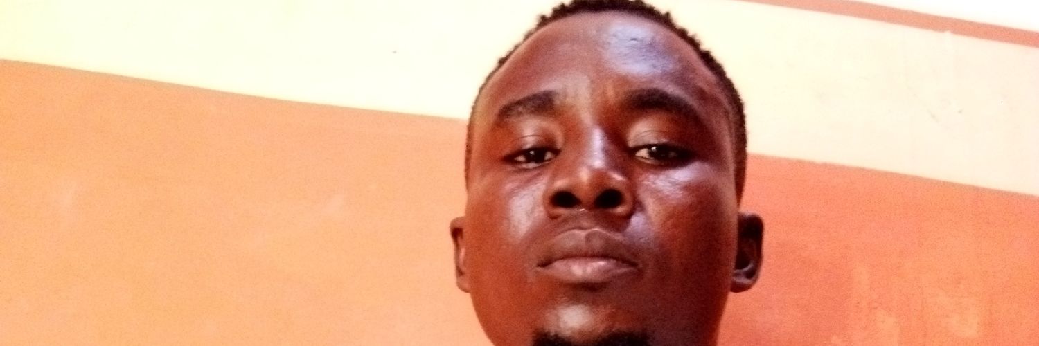 Phaterhe's profile banner image